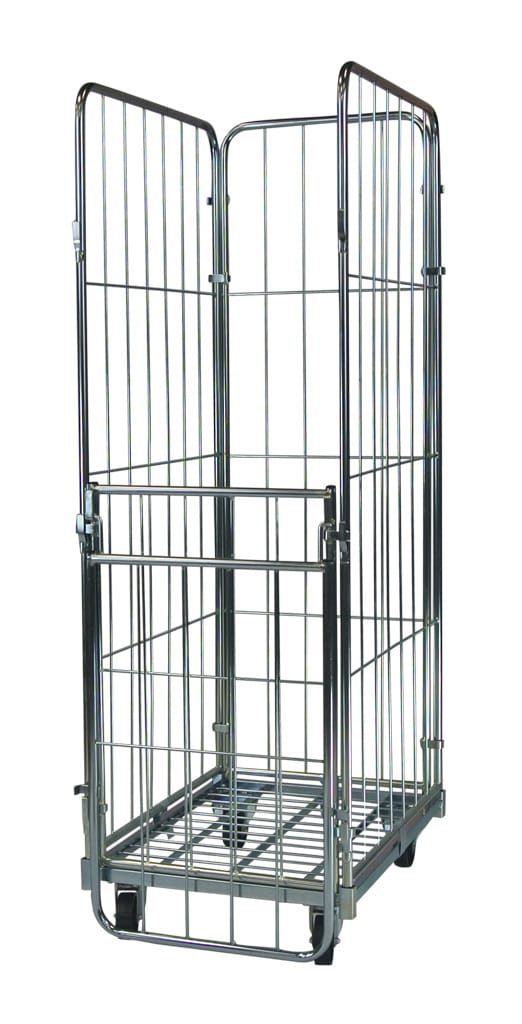 Roll-container-4-sides-with-half-folding-wall
