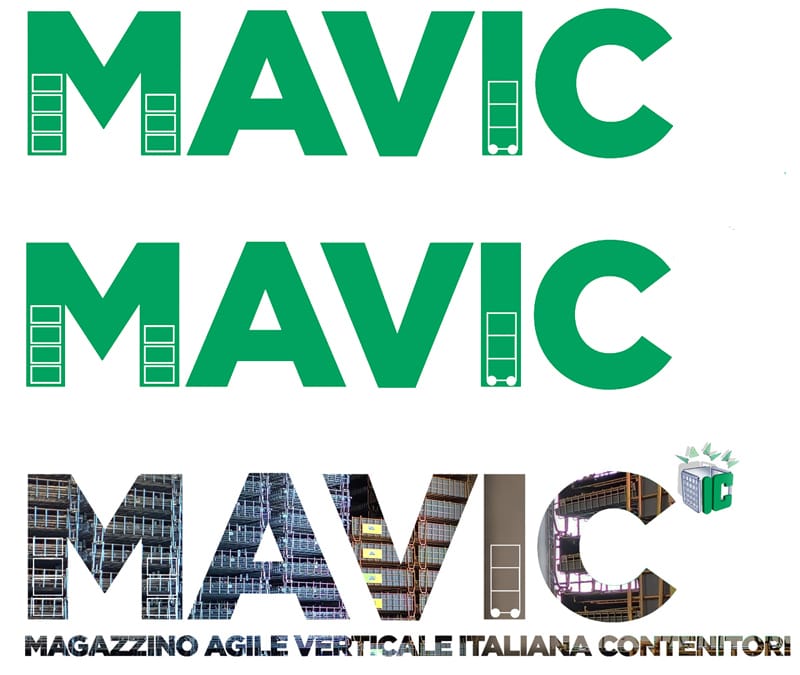 MAVIC-Entrepôt-Agile-Vertical-Italien-Conteneurs1 MAVIC-Magile Vertical Agile Italiana Contenitori